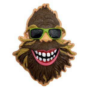 3d-bigfoot-face-magnet