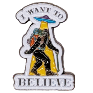 I-want-to-believe-pin