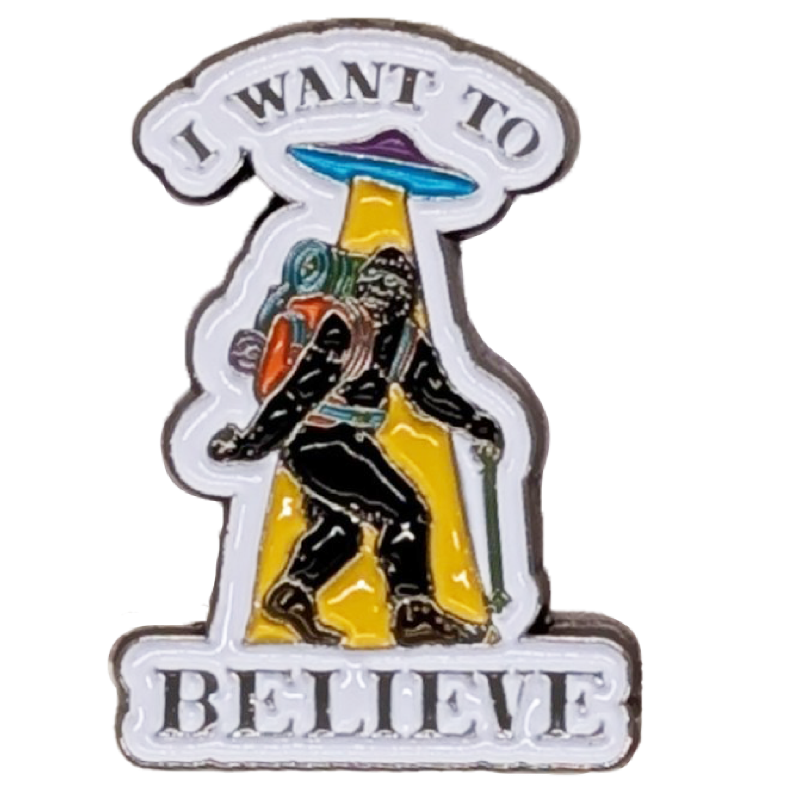 I-want-to-believe-pin