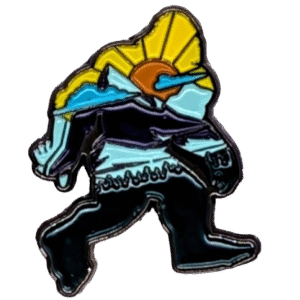 colorful-outline-pin