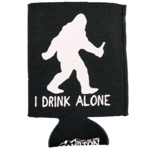 drink-alone-black